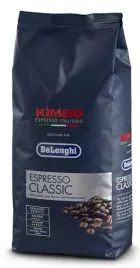 kawa-ziarnista-de-longhi-coffee-classic-1kg