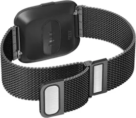 bransoleta-do-zegarka-fitbit-versa-versa-2-lite-czarna-stal-siatka