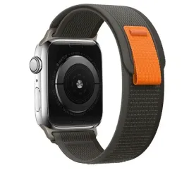 bransoleta-do-zegarka-apple-watch-1-2-3-4-5-6-7-8-se-38-40-41-szara
