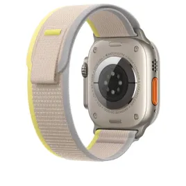 bransoleta-do-zegarka-apple-watch-1-2-3-4-5-6-7-8-9-10-se-42-44-45-kremowa