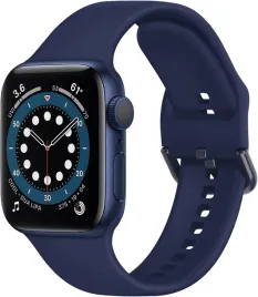 pasek-do-apple-watch-1-2-3-4-5-6-7-8-9-se-38-40-41-niebieski-silikon-etui