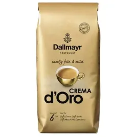 dallmayr-crema-d-oro-1kg-kawa-ziarnista