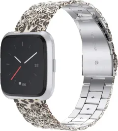 bransoleta-do-zegarka-fitbit-versa-versa-2-lite-panterka-brazowa-stal