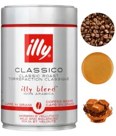 illy-espresso-classico-arabica-kawa-ziarnista-250g