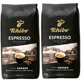 tchibo-espresso-sicilia-style-1-kg-kawa-ziarnista