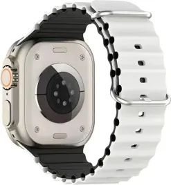 pasek-do-zegarka-apple-watch-1-2-3-4-5-6-7-8-9-se-38-40-41mm-bialo-czarny