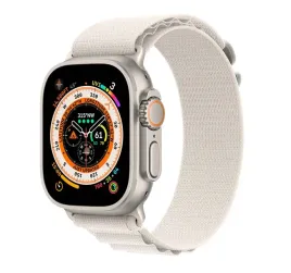 pasek-do-zegarka-apple-watch-1-2-3-4-5-6-7-8-9-se-38-40-41mm-kremowy-nylon