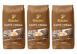 kawa-tchibo-caffe-crema-intense-3kg