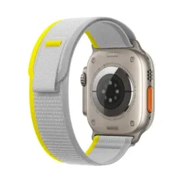 bransoleta-do-zegarka-apple-watch-4-5-6-7-8-9-10-se-ultra-44-45-49-szara