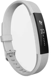 pasek-do-zegarka-fitbit-alta-alta-hr-szary-silikonowy-wodoodporny