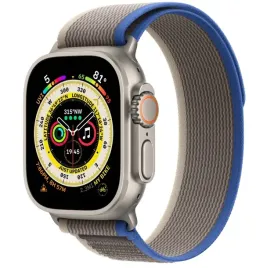 pasek-do-zegarka-apple-watch-4-5-6-7-8-9-10-se-ultra-44-45-46-49mm-szary