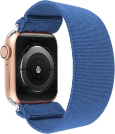 bransoleta-do-zegarka-apple-watch-1-2-3-4-5-6-7-8-9-se-38-40-41mm-niebieska