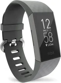 pasek-do-zegarka-fitbit-charge-3-3-se-4-szary-silikon-wodoodporny