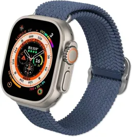 bransoleta-do-zegarka-apple-watch-3-4-5-6-7-8-9-10-se-42-44-45-49-niebieska