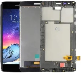 ekran-wyswietlacz-lcd-do-lg-k8-2017-x240-czarny-5-x240f-x240k