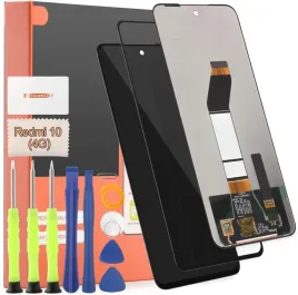 ekran-wyswietlacz-lcd-do-xiaomi-redmi-10-4g-czarny-6-5-szklo-hartowane