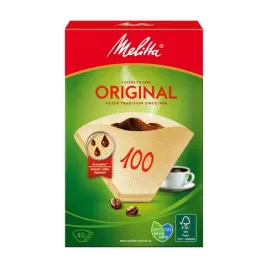 papierowe-filtry-do-kawy-melitta-original-100-zestaw-40-szt-k2