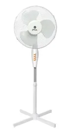 wentylator-stojacy-wiatrak-podlogowy-eldom-wg50-b