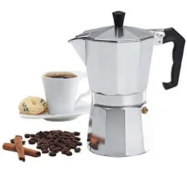kawiarka-zaparzacz-do-kawy-12-kaw-600ml-aluminiowa-dzbanek-srebrny