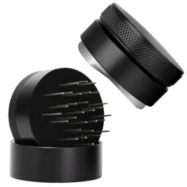 zestaw-do-ekspresu-kawy-51mm-mieszadlo-dystrybutor-tamper