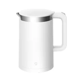 czajnik-elektryczny-xiaomi-mi-smart-kettle-pro-1800w-czajnik-1800-w-bialy