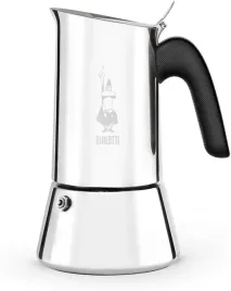 kawiarka-klasyczna-bialetti-new-venus-4tz-170-ml-4-tz