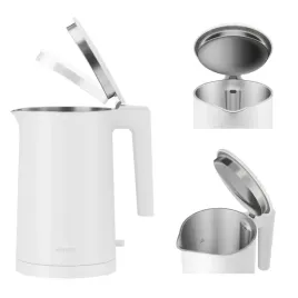 czajnik-elektryczny-xiaomi-electric-kettle-2-1800-w-bialy
