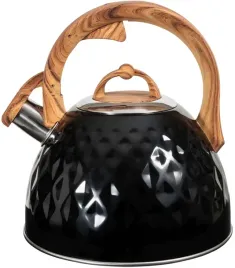 czajnik-28l-z-gwizdkiem-diament-duzy-indukcja-gaz-promis-tmc14-diamond