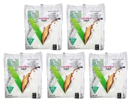 filtr-papierowy-do-dripa-hario-vcf-02-100w-5x-100szt