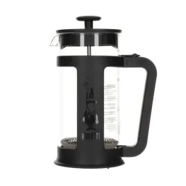 bialetti-french-press-smart-350ml