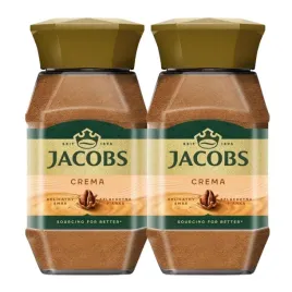 jacobs-crema-kawa-rozpuszczalna-200-g-x-2-sztuki