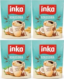 x4-inka-kawa-zbozowa-kokosowa-200g