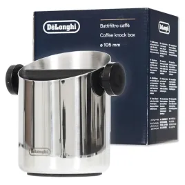 delonghi-dlsc059-odbijak-do-fusow-wysoki