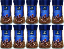 kawa-rozpuszczalna-tchibo-exclusive-200-g-x-10