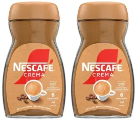 zestaw-2-x-nescafe-crema-kawa-rozpuszczalna-200g
