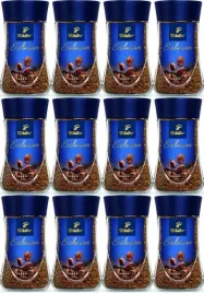 kawa-rozpuszczalna-tchibo-exclusive-200-g-x-12