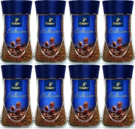 kawa-rozpuszczalna-tchibo-exclusive-200-g-x-8