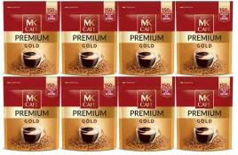 kawa-rozpuszczalna-mk-cafe-gold-delikatna-8-x-150g