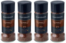 zestaw-x-4-davidoff-espresso-instant-kawa-100g
