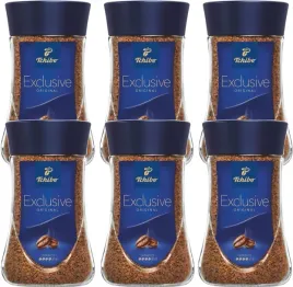 kawa-rozpuszczalna-tchibo-exclusive-6-x-200-g