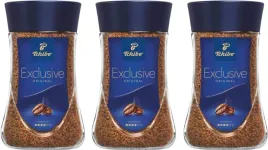 kawa-rozpuszczalna-tchibo-exclusive-3-x-200-g