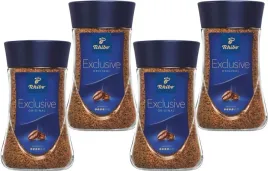 kawa-rozpuszczalna-tchibo-exclusive-4-x-200-g