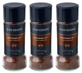 kawa-rozpuszczalna-davidoff-espresso-57-intense-100-g