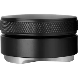 dystrybutor-kawy-tamper-51-mm-coffeefixit