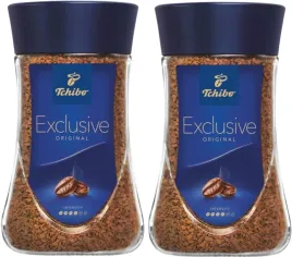 kawa-rozpuszczalna-tchibo-exclusive-2-x-200-g