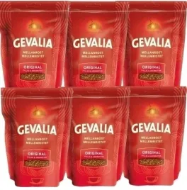 gevalia-mellanrost-6-x-200g-kawa-rozpuszczalna