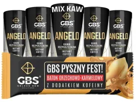 kawa-gbs-rozpuszczalna-angelo-5x100g-zestaw-dowolne-smaki-baton