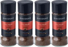 davidoff-rich-rozpuszczalna-100g-x-4