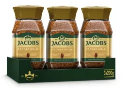 kawa-rozpuszczalna-jacobs-cronat-gold-3x200g