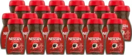 kawa-rozpuszczalna-nescafe-classic-200g-x24
